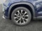 2026 Toyota Grand Highlander Hybrid Hybrid MAX Limited