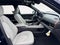 2026 Toyota Grand Highlander Hybrid Hybrid MAX Limited