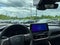 2026 Toyota Grand Highlander Hybrid Hybrid MAX Limited