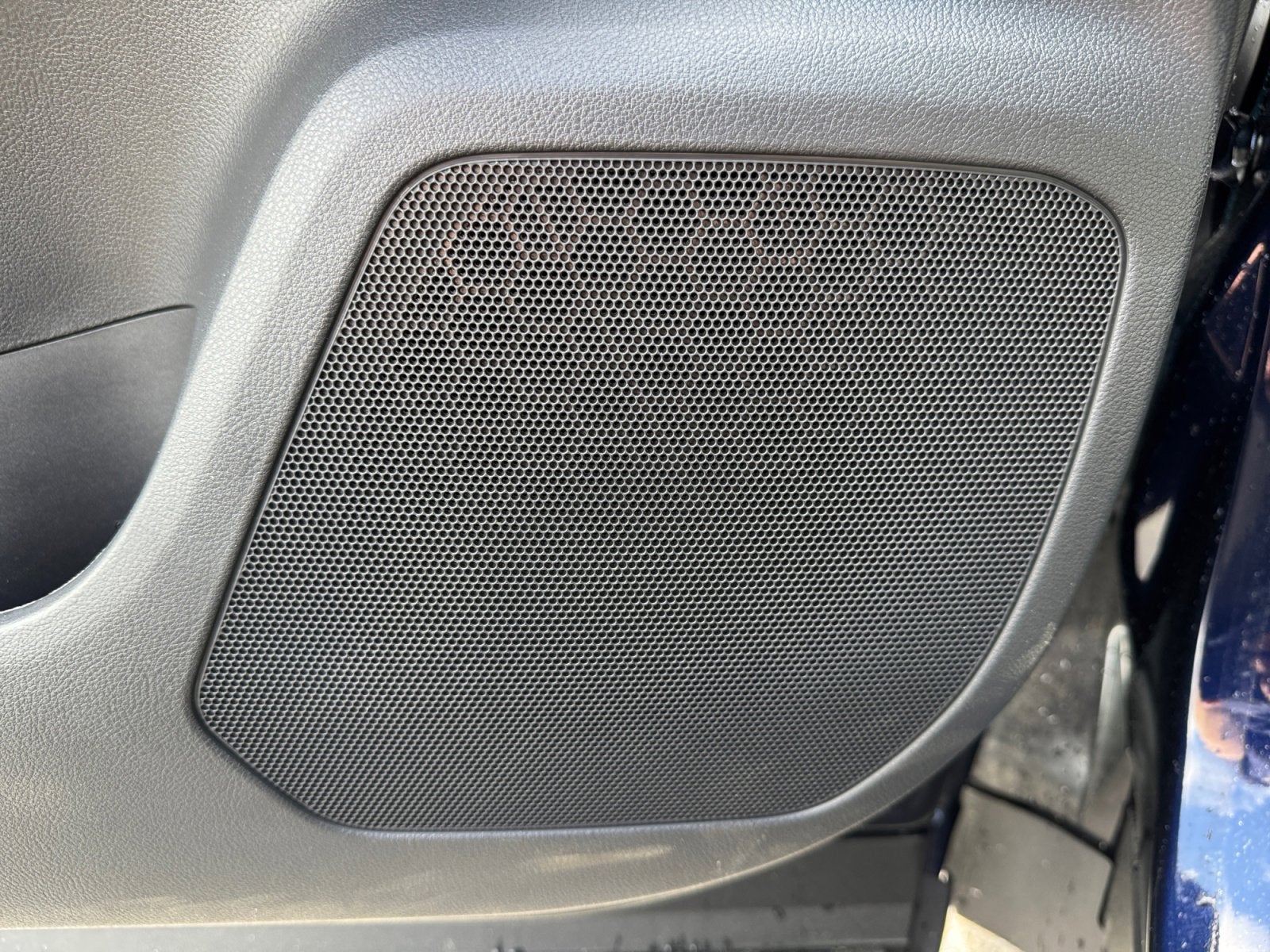 2026 Toyota Grand Highlander Hybrid Hybrid MAX Limited