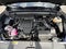 2026 Toyota Grand Highlander Hybrid Hybrid MAX Limited
