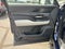 2026 Toyota Grand Highlander Hybrid Hybrid MAX Limited