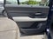 2026 Toyota Grand Highlander Hybrid Hybrid MAX Limited