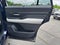 2026 Toyota Grand Highlander Hybrid Hybrid MAX Limited