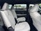 2026 Toyota Grand Highlander Hybrid Hybrid MAX Limited