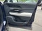 2026 Toyota Grand Highlander Hybrid Hybrid MAX Limited