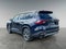 2026 Toyota Grand Highlander Hybrid Hybrid MAX Limited