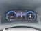 2026 Toyota Grand Highlander Hybrid Hybrid MAX Limited