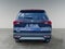 2026 Toyota Grand Highlander Hybrid Hybrid MAX Limited