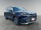 2026 Toyota Grand Highlander Hybrid Hybrid MAX Limited