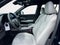 2026 Toyota Grand Highlander Hybrid Hybrid MAX Limited