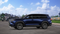 2026 Toyota Grand Highlander Hybrid Hybrid MAX Limited