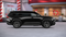 2026 Toyota Grand Highlander Hybrid Hybrid MAX Limited
