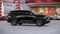 2026 Toyota Grand Highlander Hybrid Hybrid MAX Limited