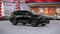 2026 Toyota Grand Highlander Hybrid Hybrid MAX Limited