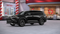 2026 Toyota Grand Highlander Hybrid Hybrid MAX Limited