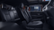 2026 Toyota Grand Highlander Hybrid Hybrid MAX Limited