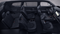 2026 Toyota Grand Highlander Hybrid Hybrid MAX Limited