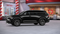 2026 Toyota Grand Highlander Hybrid Hybrid MAX Limited