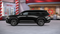 2026 Toyota Grand Highlander Hybrid Hybrid MAX Limited