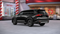 2026 Toyota Grand Highlander Hybrid Hybrid MAX Limited