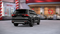 2026 Toyota Grand Highlander Hybrid Hybrid MAX Limited