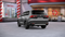2026 Toyota Grand Highlander Hybrid Hybrid MAX Limited