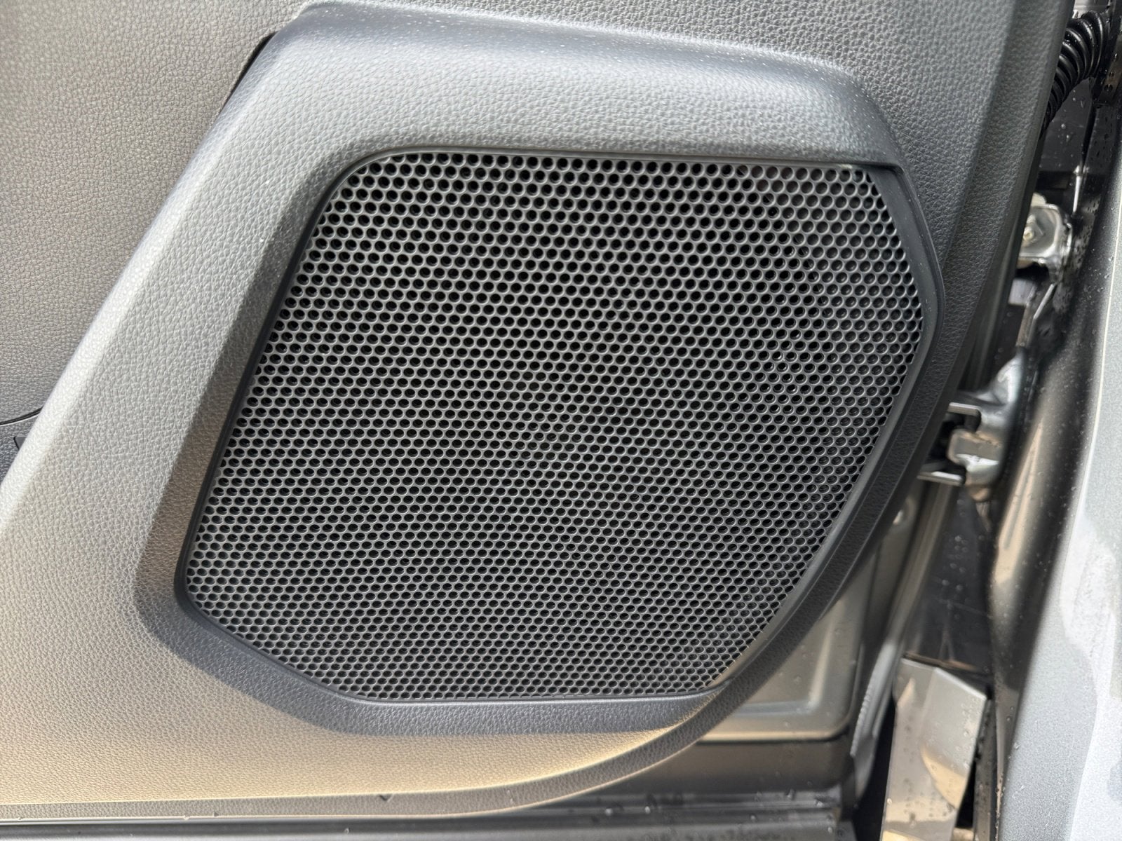 2026 Toyota Highlander Hybrid Hybrid XLE