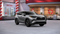 2026 Toyota Highlander Hybrid Hybrid XLE