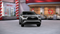2026 Toyota Highlander Hybrid Hybrid XLE