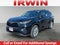 2026 Toyota Highlander Hybrid Hybrid Limited