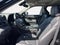 2026 Toyota Highlander Hybrid Hybrid Limited
