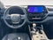 2026 Toyota Highlander Hybrid Hybrid Limited