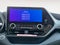 2026 Toyota Highlander Hybrid Hybrid Limited