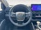 2026 Toyota Highlander Hybrid Hybrid Limited