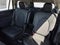 2026 Toyota Highlander Hybrid Hybrid Limited