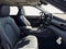 2026 Toyota Highlander Hybrid Hybrid Limited