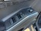 2026 Toyota Highlander Hybrid Hybrid Limited