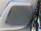 2026 Toyota Highlander Hybrid Hybrid Limited