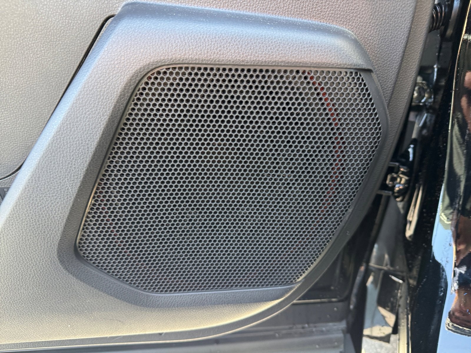 2026 Toyota Highlander Hybrid Hybrid Limited