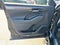 2026 Toyota Highlander Hybrid Hybrid Limited