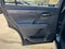 2026 Toyota Highlander Hybrid Hybrid Limited