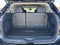 2026 Toyota Highlander Hybrid Hybrid Limited