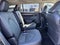2026 Toyota Highlander Hybrid Hybrid Limited