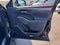 2026 Toyota Highlander Hybrid Hybrid Limited