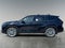 2026 Toyota Highlander Hybrid Hybrid Limited