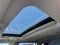 2026 Toyota Highlander Hybrid Hybrid Limited