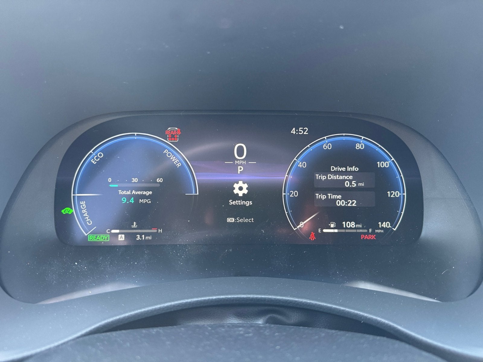 2026 Toyota Highlander Hybrid Hybrid Limited