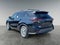 2026 Toyota Highlander Hybrid Hybrid Limited