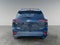 2026 Toyota Highlander Hybrid Hybrid Limited